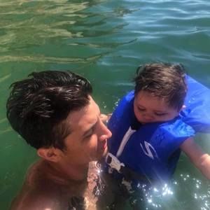 Meet your Posher, Austin